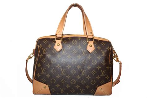 louis vuitton shoulder bags price|best louis vuitton shoulder bag.